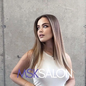 Шлюха Леся 26644