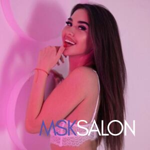 Шлюха Лола 28970