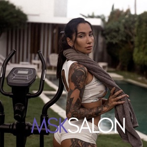 Шлюха Оля 25748