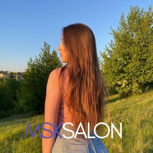 Шлюха Оля 25368