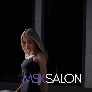 Шлюха Аня 34760