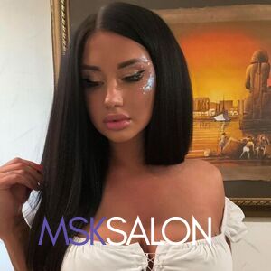 Шлюха Алена 26176