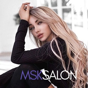 Шлюха ЛИНА 24308