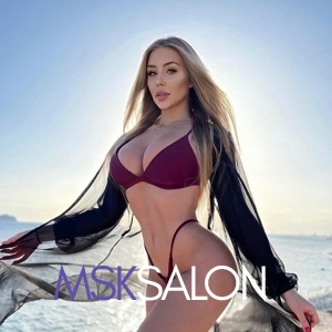 Шлюха Юля 30482