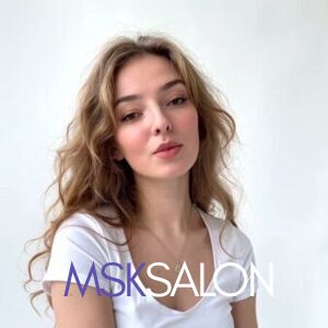 Шлюха Светлана 36643