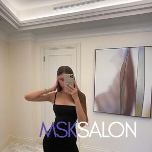 Шлюха Варя 24342