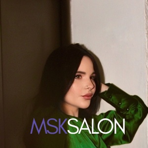 Шлюха Вита 27720