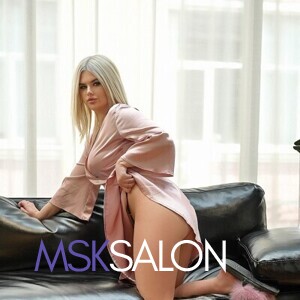 Шлюха Нади 34331