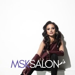 Шлюха Яна 34715