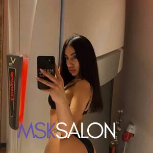 Шлюха Даша 34228