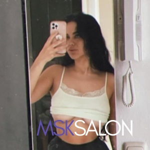 Шлюха Мария 28944