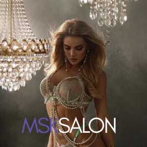 Шлюха Селена 28675