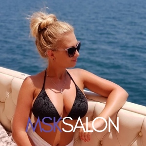 Шлюха Света 30486