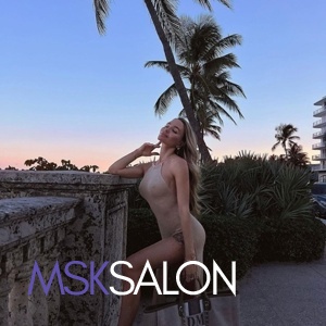 Шлюха Даша 30661