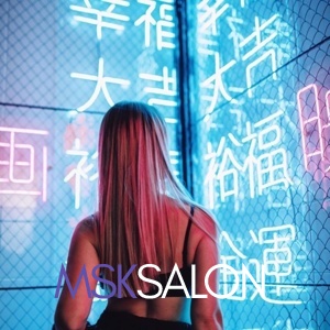 Шлюха Арина 27707