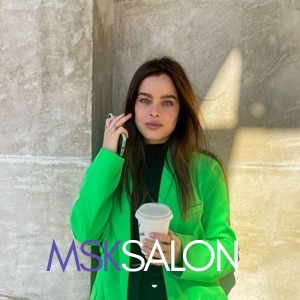 Шлюха Серафима 24396