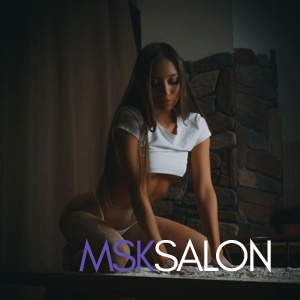 Шлюха Варя 27968