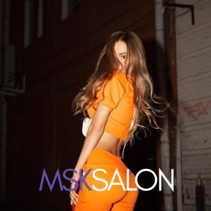 Шлюха Зарина 25297