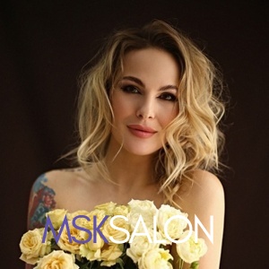 Шлюха Ира 30716