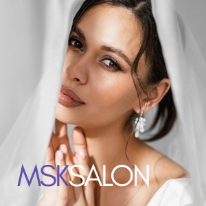 Шлюха лик 36520