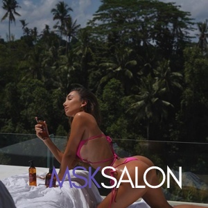 Шлюха Галя 25294