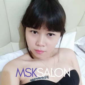 Шлюха Алина 22092