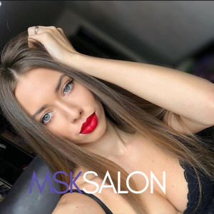 Шлюха Вероника 26258