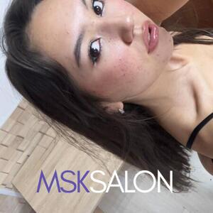 Шлюха Лилия 36755