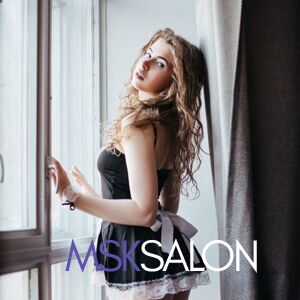 Шлюха Алиса 26346