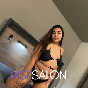 Шлюха Милена 36797