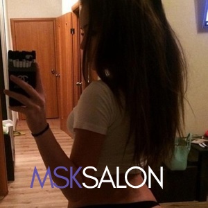 Шлюха Варя 13139