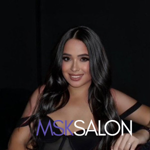 Шлюха Анита 35354