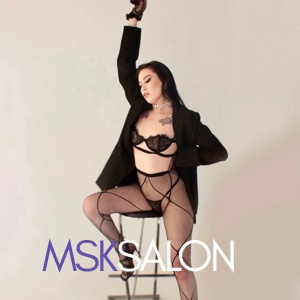 Шлюха Наташа 31804