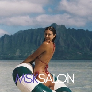 Шлюха Мира 34728