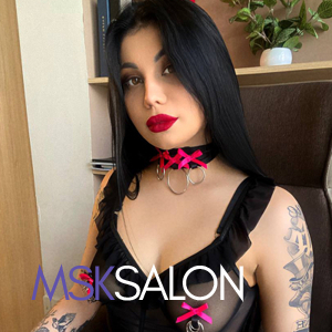 Шлюха Влада 34603