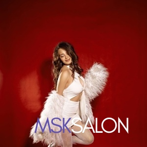 Шлюха Аня 36543