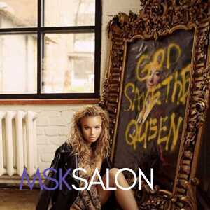 Шлюха Неофита 31355