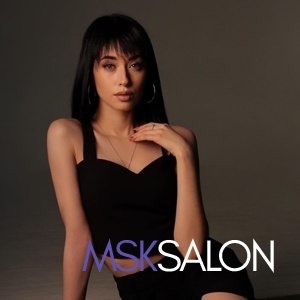 Шлюха Лика 28480