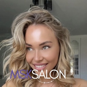 Шлюха Марина 26743