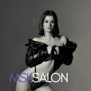 Шлюха Катя 28479