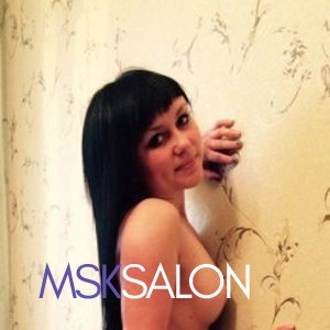 Шлюха Арина 16223