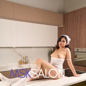 Шлюха Мелисса 35578