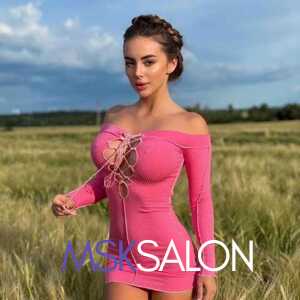 Шлюха Ирина 28662