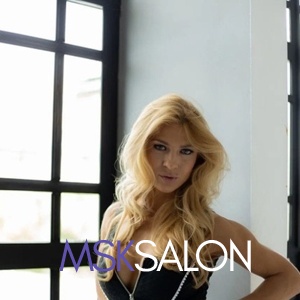 Шлюха Эля 26331