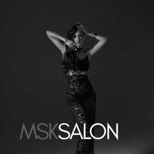 Шлюха Зуля 30513