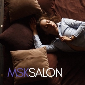 Шлюха Дара 36478