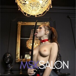 Шлюха Яна 35234