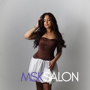 Шлюха Арина 34946