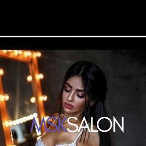 Шлюха Оля 34065