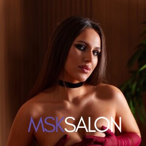 Шлюха Арина 35730